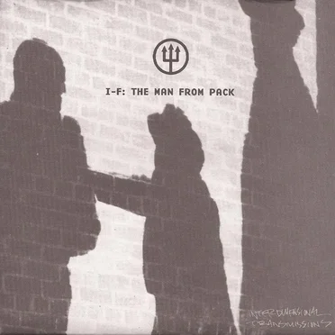 The Man from PACK