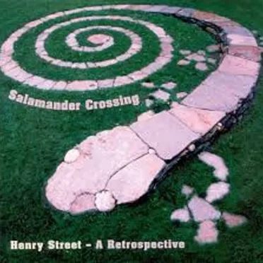 Henry Street: A Retrospective