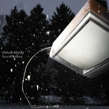 cloud study