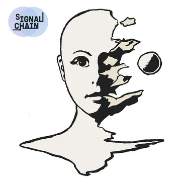 Signal Chain