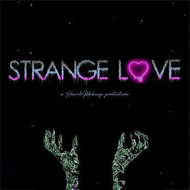 Strange Love