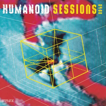 Sessions 84-88