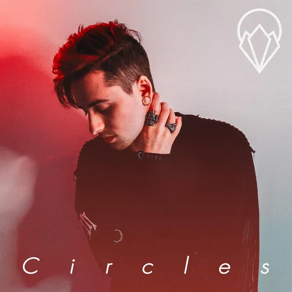 Circles