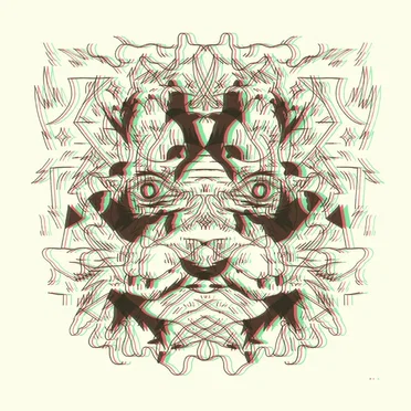 Last Days in the Barrio