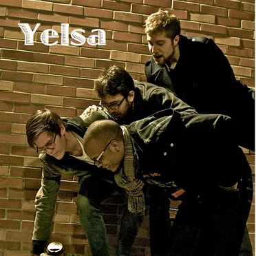 Yelsa