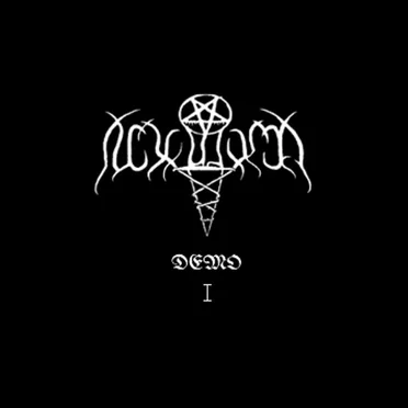 Demo I