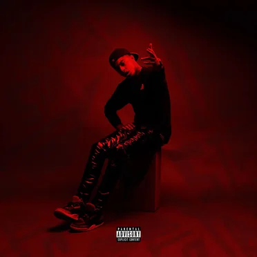 True Story by Rory Fresco - album cover