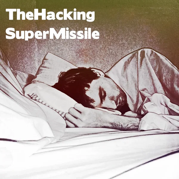 Super Missile
