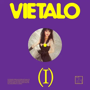 Vie-talo Cuts