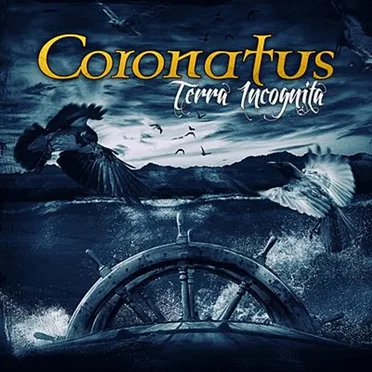 Terra Incognita