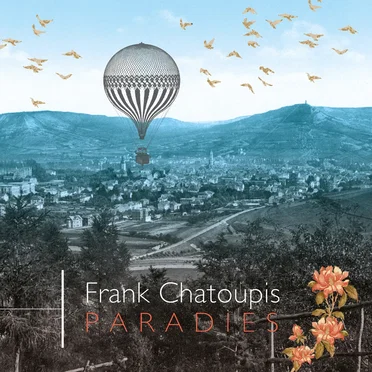 Paradies