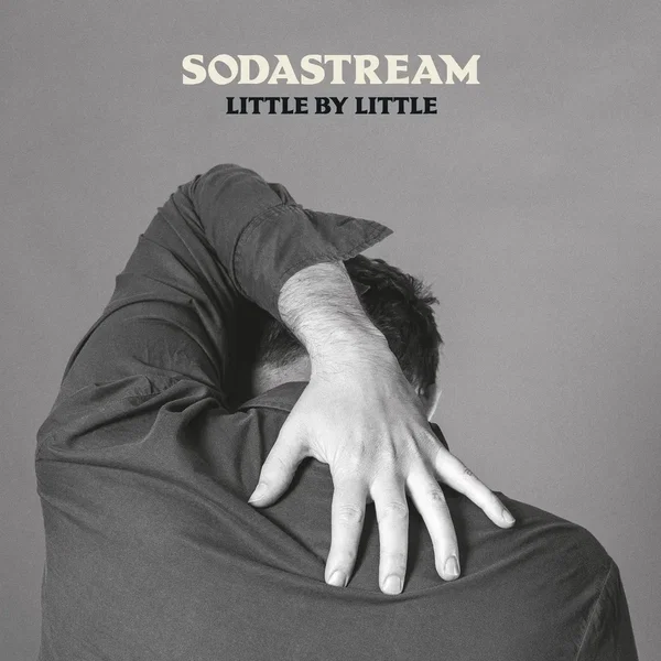 Little by Little