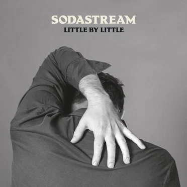 Little by Little