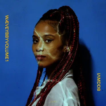 Waeveybby, Vol.1
