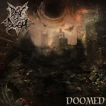 Doomed