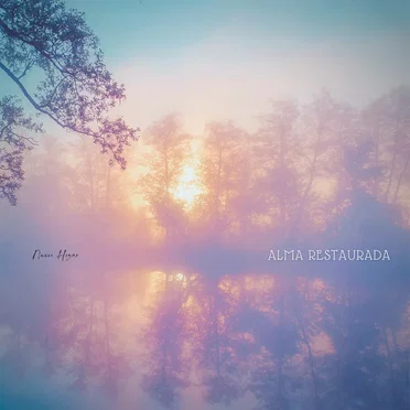 Alma Restaurada