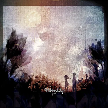 Moonlily