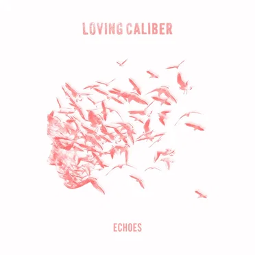 Loving Caliber