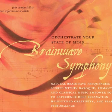 Brainwave Symphony