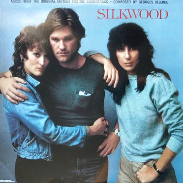 Silkwood