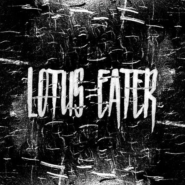 Lotus Eater