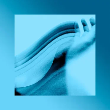 Unleash by Junya Tokuda - album cover
