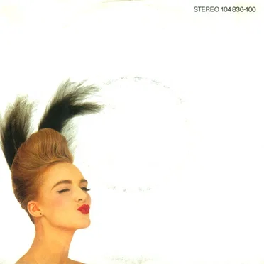 A Cha Cha at the Opera by A Cha Cha at the Opera - album cover