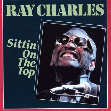 Sittin’ on the Top