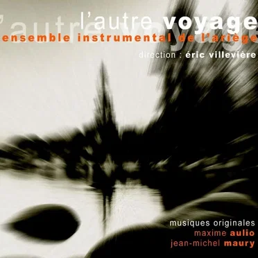 L'autre voyage