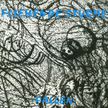 Fallen