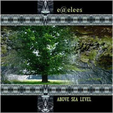 Above Sea Level