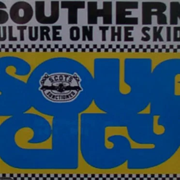 Soul City