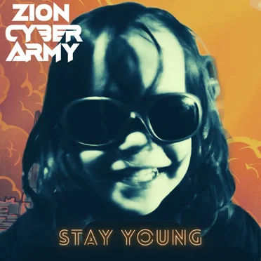 Stay Young