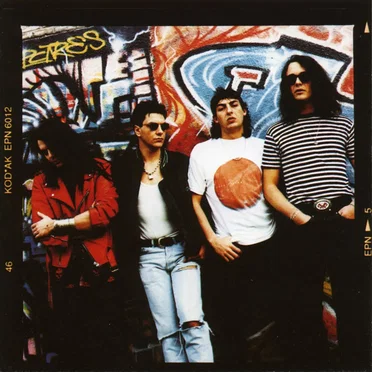 Violencia o imaginación by Arma Joven - album cover