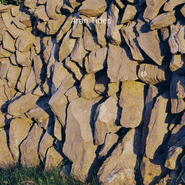 Aran Tides