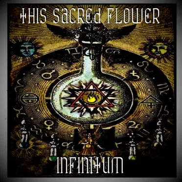 Infinitum