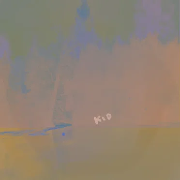 Kid
