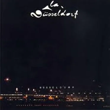 La Düsseldorf