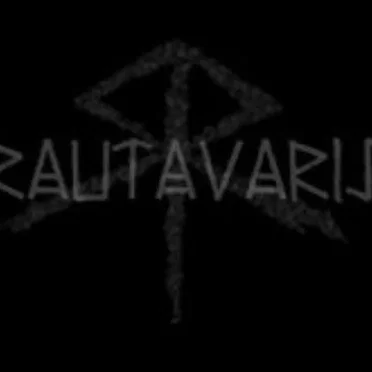Demo 2005 by Rautavaris - album cover