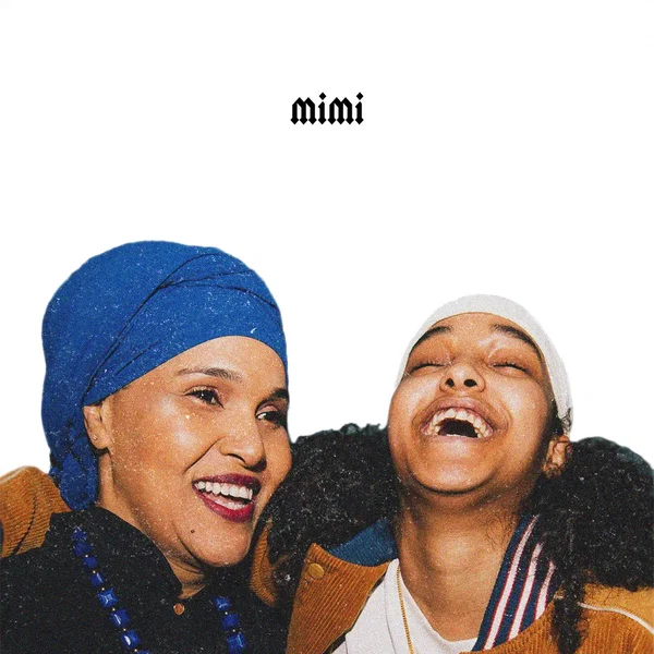 Mimi