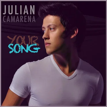 Your Song