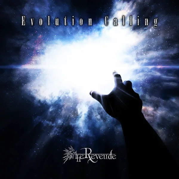 Evolution Calling