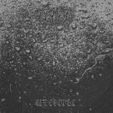 Ars-shlag