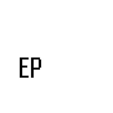 EP by Laveerre - album cover