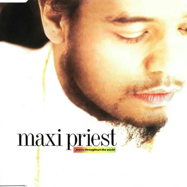 Peace Throughout the World