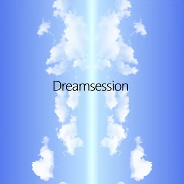 the dream session