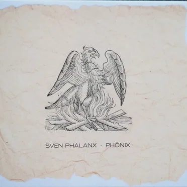 Phönix