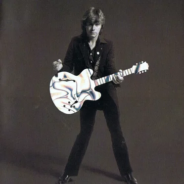 The Many Sides of Dave Edmunds - The Greatest Hits and More