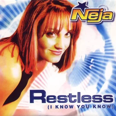 Restless