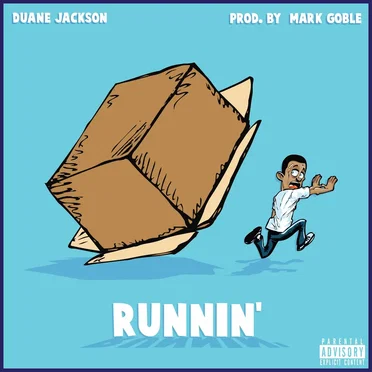 Runnin’